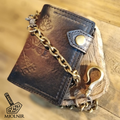 Billetera Vegvisir