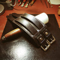 Brazalete Berzerker