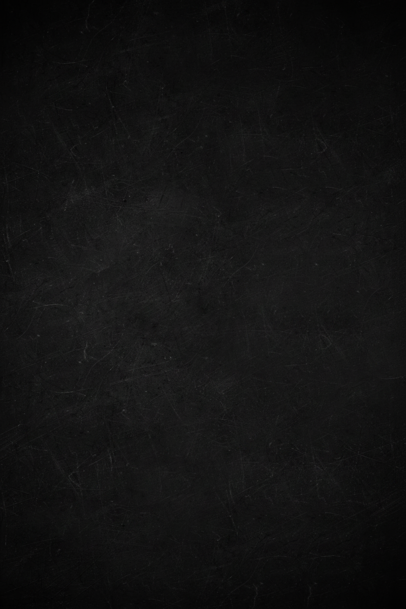 Textura de cuero negro